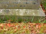 image of grave number 170582